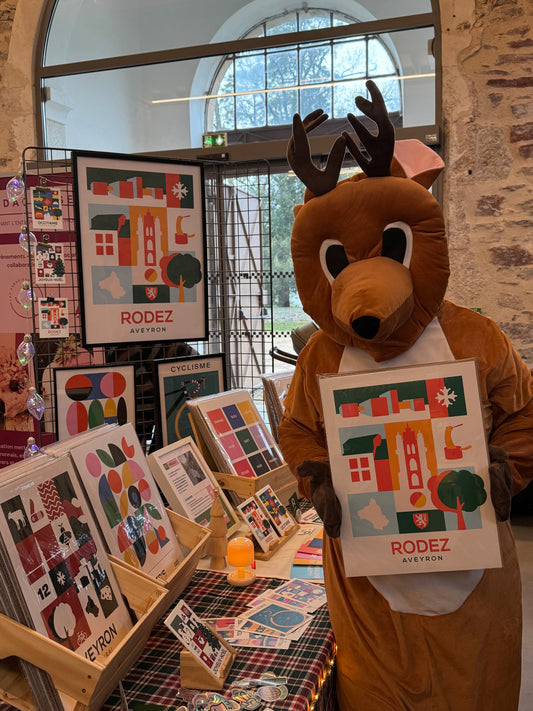 Secret Santa : nos idées cadeaux pour briller (sans se ruiner)