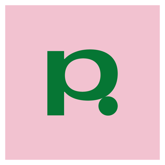 Posuta : L'histoire et l'identité de la marque