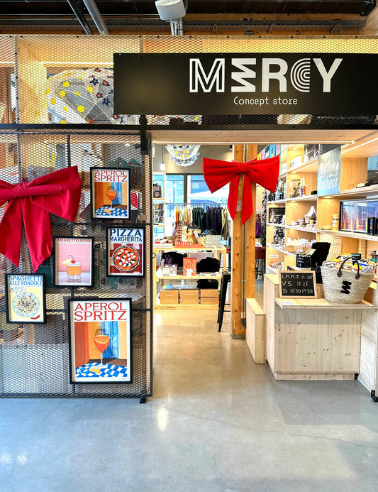 On ouvre notre espace revendeurs ! 🎉