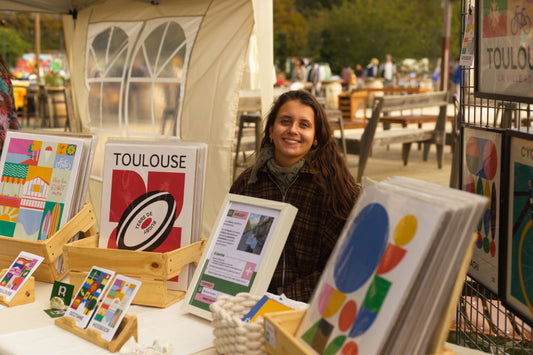 Bienvenue chez Posutã : profitez de -10% sur votre première commande