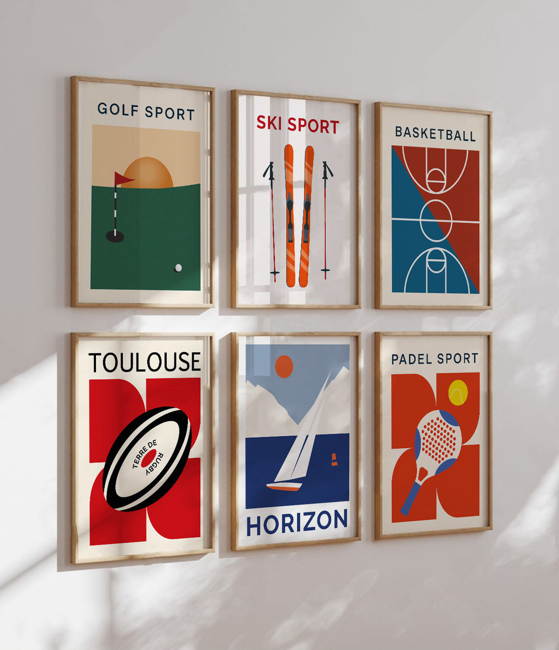 Une idée de cadeau pour la Fête des Pères ?