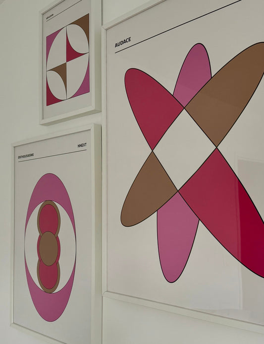 Comment Accrocher des Affiches sans Percer : 5 Méthodes Testées