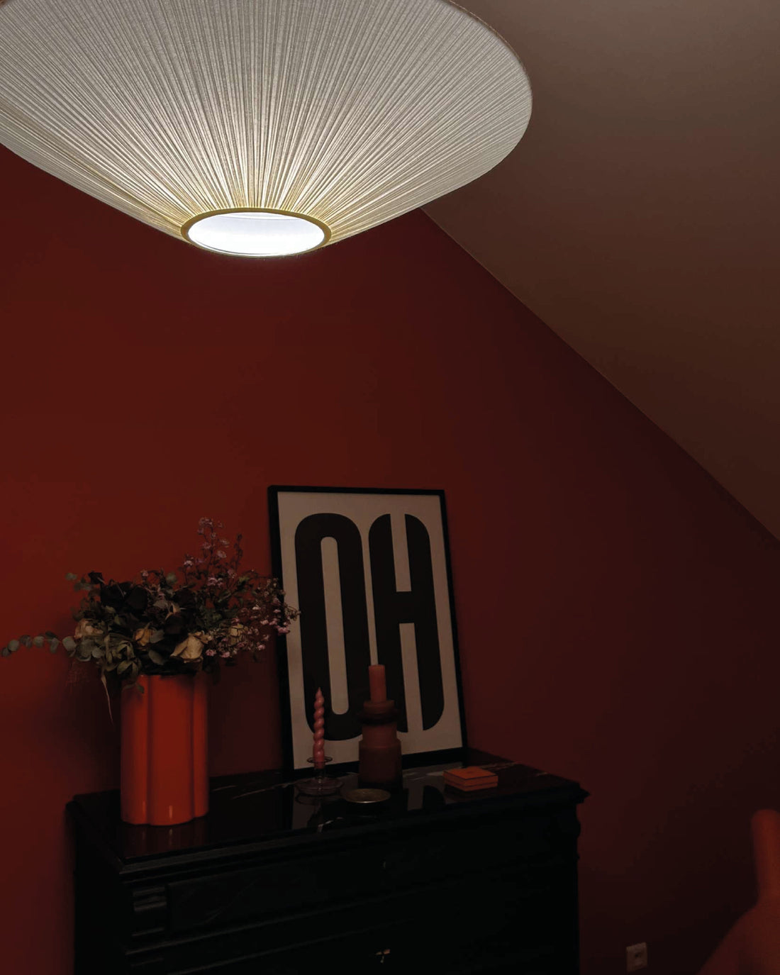 Comment encadrer et accrocher vos posters comme un pro