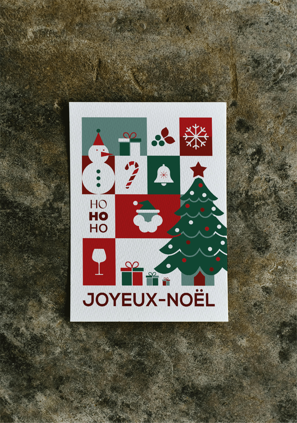 🎁 Noël approche : et si vous offriez de la déco ?