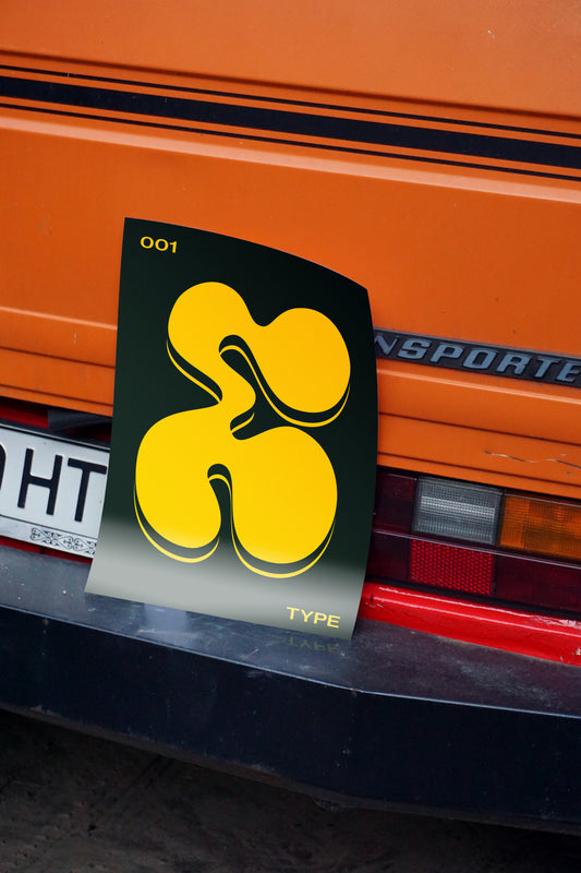 Bonne année 2026 ! On repart sur de bonnes bases