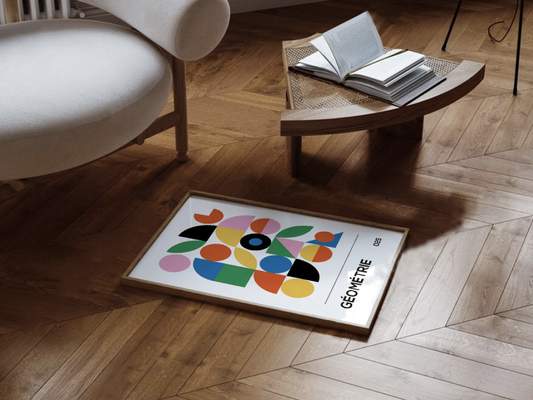 5 questions déco que tout le monde se pose (et nos réponses)