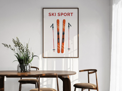 Atletismo 