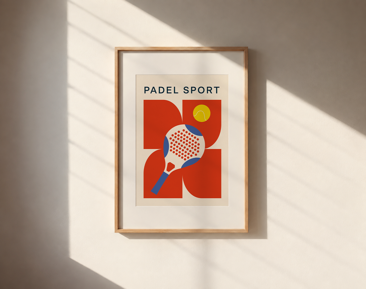 Athletics 