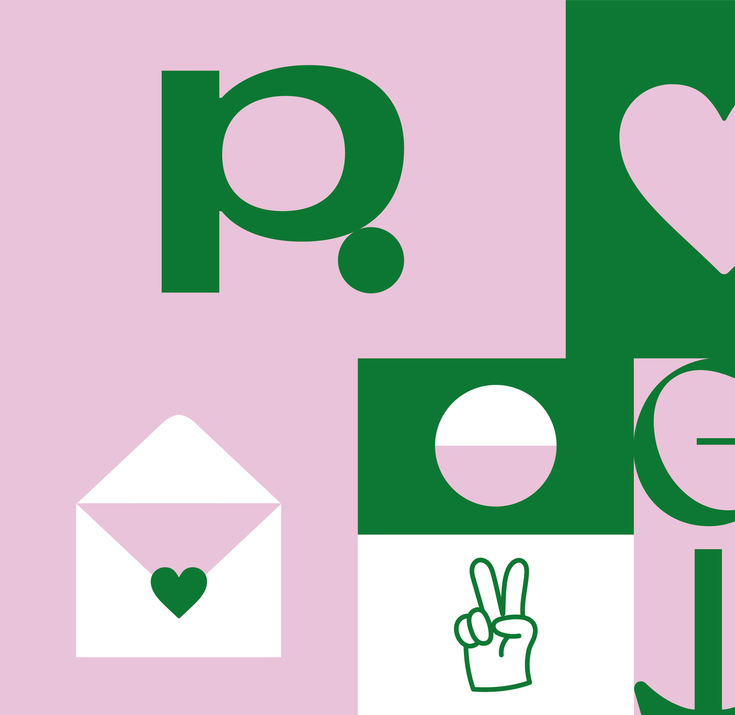 Carte Cadeau Posutã