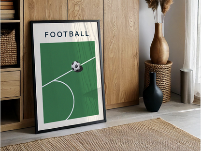 Fútbol 